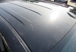 2018 Nissan Titan - Image 40