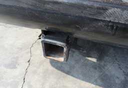 2018 Nissan Titan - Image 37