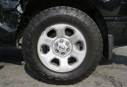 2018 Nissan Titan - Image 34