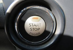 2018 Nissan Titan - Image 20