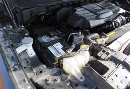 2018 Nissan Titan - Image 15