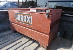 2018 Nissan Titan - Image 38