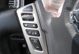 2018 Nissan Titan - Image 21