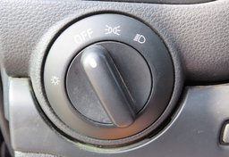 2018 Nissan Titan - Image 24