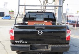 2018 Nissan Titan - Image 47