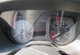 2018 Nissan Titan - Image 39