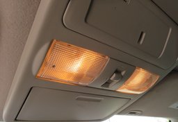 2018 Nissan Titan - Image 18