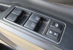 2018 Nissan Titan - Image 25