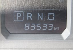 2018 Nissan Titan - Image 23