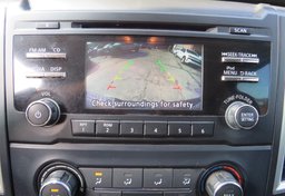 2018 Nissan Titan - Image 16