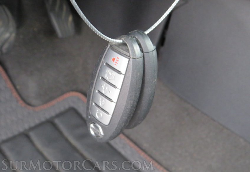 2022 Nissan Altima - Image 42