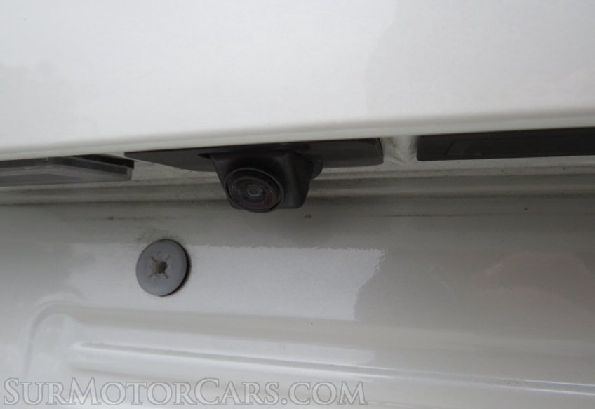 2022 Nissan Altima - Image 49