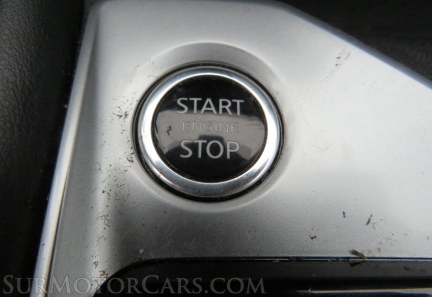 2022 Nissan Altima - Image 39