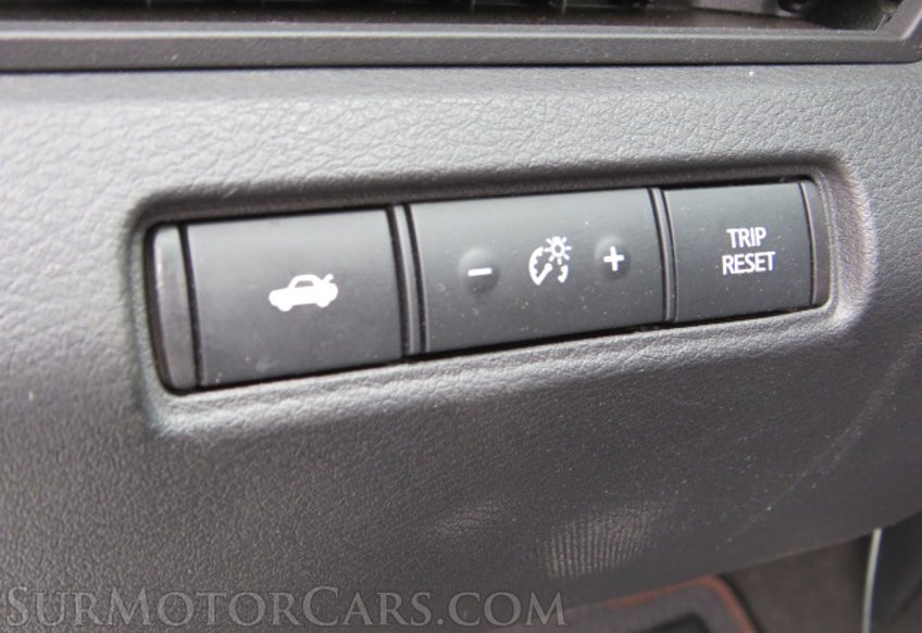 2022 Nissan Altima - Image 38