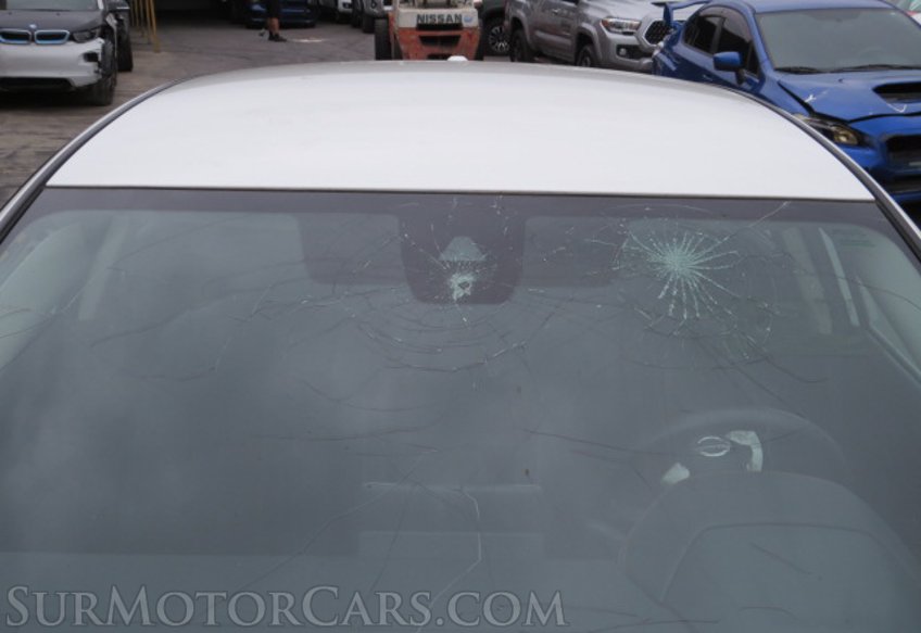 2022 Nissan Altima - Image 13