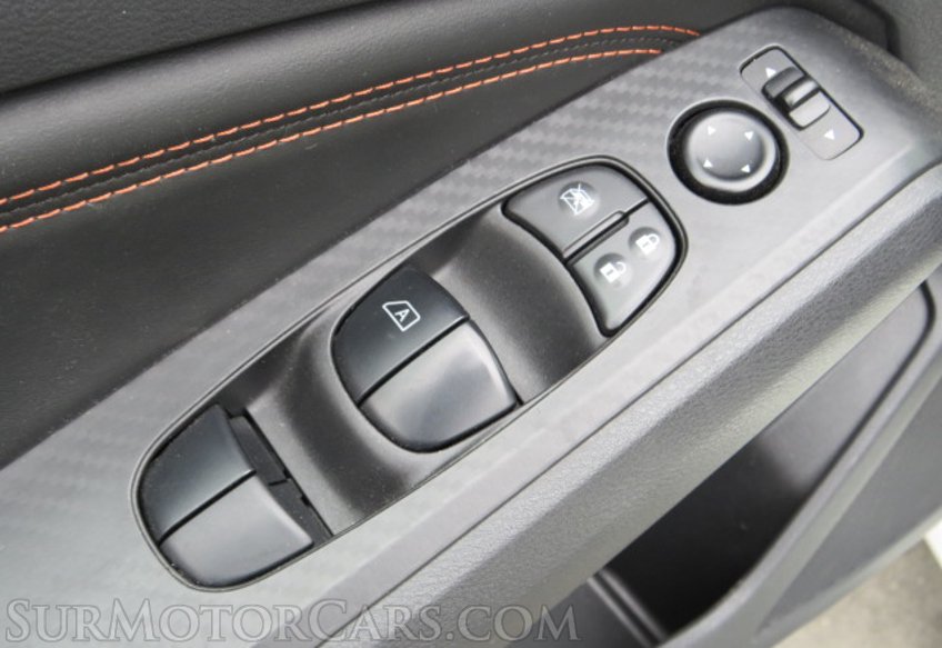 2022 Nissan Altima - Image 43