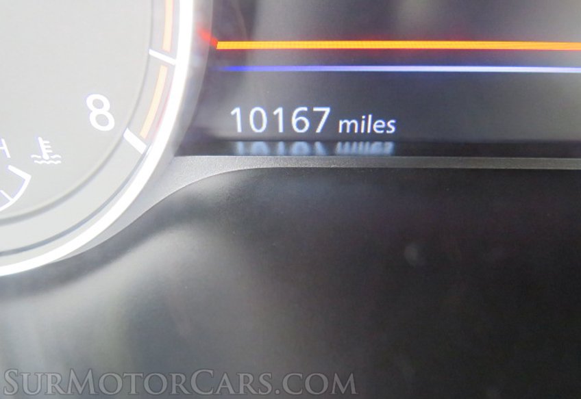 2022 Nissan Altima - Image 36