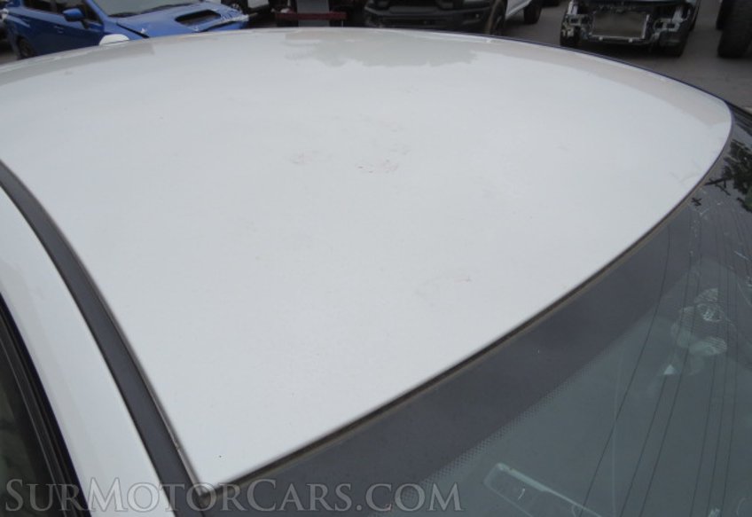 2022 Nissan Altima - Image 15