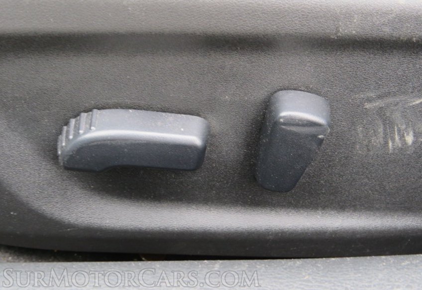 2022 Nissan Altima - Image 44