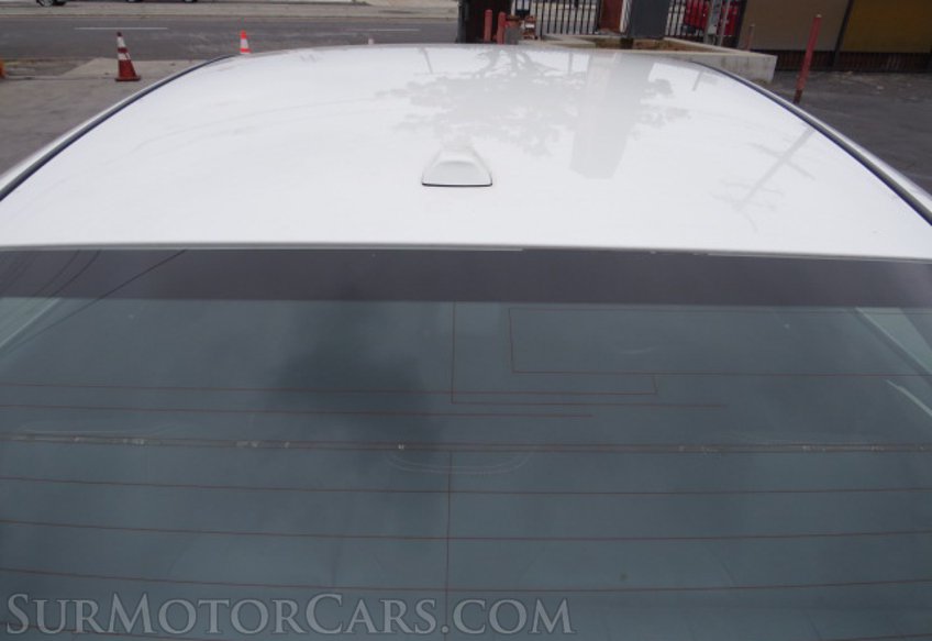 2022 Nissan Altima - Image 14