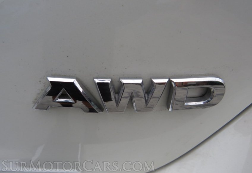 2022 Nissan Altima - Image 18