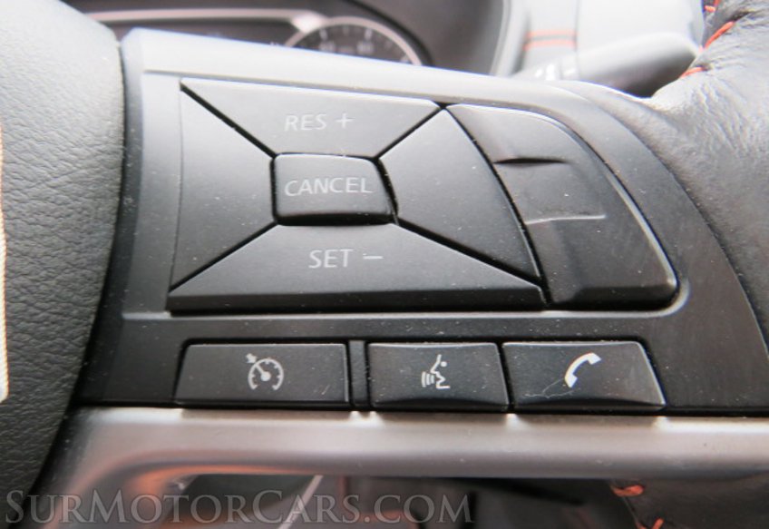 2022 Nissan Altima - Image 32