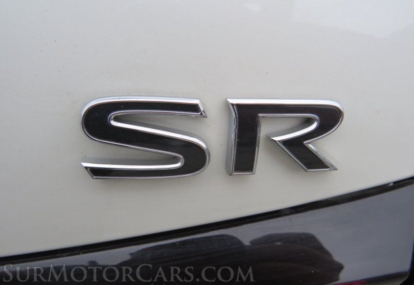 2022 Nissan Altima - Image 19