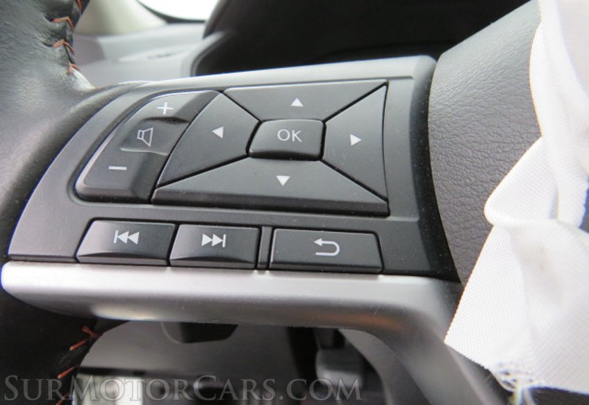 2022 Nissan Altima - Image 33