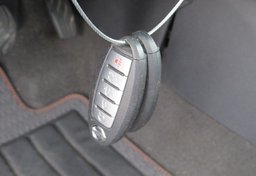 2022 Nissan Altima - Image 42