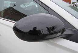 2022 Nissan Altima - Image 16