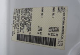 2022 Nissan Altima - Image 51