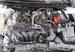 2022 Nissan Altima - Image 46