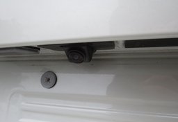 2022 Nissan Altima - Image 49