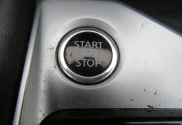 2022 Nissan Altima - Image 39