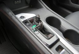 2022 Nissan Altima - Image 41