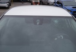 2022 Nissan Altima - Image 13