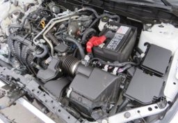 2022 Nissan Altima - Image 47