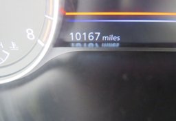 2022 Nissan Altima - Image 36