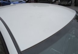 2022 Nissan Altima - Image 15