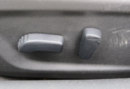 2022 Nissan Altima - Image 44