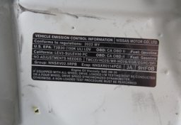 2022 Nissan Altima - Image 50