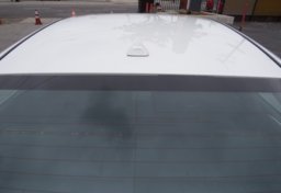 2022 Nissan Altima - Image 14