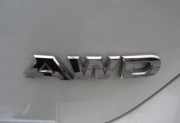 2022 Nissan Altima - Image 18