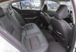 2022 Nissan Altima - Image 29