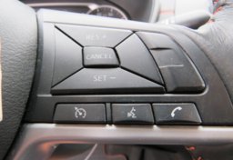 2022 Nissan Altima - Image 32