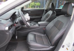 2022 Nissan Altima - Image 21