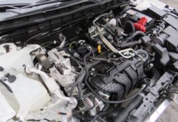 2022 Nissan Altima - Image 45