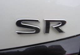 2022 Nissan Altima - Image 19