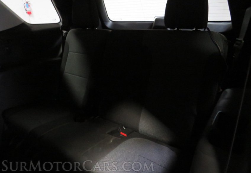 2020 Chevrolet Traverse - Image 30