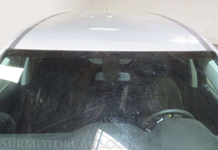 2020 Chevrolet Traverse - Image 12